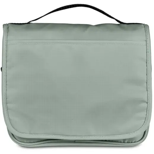 Altitude Rora Sage Front